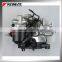 Brake Hydraulic Booster For Mitsubishi Pajero Montero MN116391 MR569728                        
                                                Quality Choice