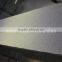 Factory price china cheap stone for G603 light grey granite tile slab