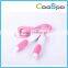 CooSpo Calorie Calculator Bluetooth 4.0 Cordless Skip