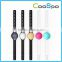 CooSpo Bluetooth Wearable Smart Devices Activity Monitor