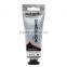 Mont Marte Dimension Acrylic Paint 75mls - Titanium White