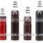 Hot sale Stainless steel sport vacuum flask vacuum flask thermos