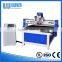 High Precision P1530 Portable CNC Plasma Cutting Machine