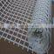 Sunshine Coal Mine Grid for Tunnel control
