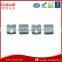 SMD 20*20 drum core inductor coil with different inductance