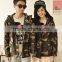 army camo jacket wholesale cheap jacket
