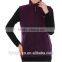 custom logo factory cheap women waistcoat