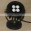 Swimming pool or garden lights outdoor lawn lamps
