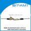 Power Steering Rack For Volkswagen Golf Jetta II OEM:1GD422051A 191422055