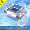 Home ussed 650nm lipo laser/980nm lipo laser loss weight machine