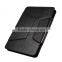2016 s2 tablet case 9.7 keyboard tablet case notepad keyboard