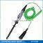 12V Auto Circuit Tester With Hook Heavy Duty Probe,LED Indicator&Audible Buzzer