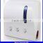 plastic paper dispenser automatic, wall mounting sensor paper towel dispenser