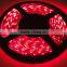 Fullbell led smd 5050 neon flex led strip light www led