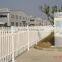 OUMEIJIA DECRATIVE PLASTIC PVC FENCE