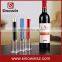 New Desgin Promotional Waiters Corkscrew Air Pump Pressure Wine Corkscrew