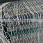 Soccer goal net