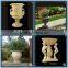 Customize design unique garden planters