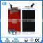 Repair parts for iphone 6 LCD with original quality                        
                                                Quality Choice