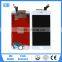 China Wholesale Mobile phone repair parts for iphone 6 LCD panel
