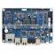 ATMEL SAMA5D3X ARM Cortex-A5 Starter Board Designed By China Hardware IDH