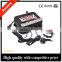 CE ROHS approved 5-Bank UltraSafe Smart Battery Charger