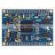 High quality low cost ARM CPU board