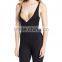 Women underwear Bodysuit Slimming Push Up Butt Lifter Full Body Shaper Control