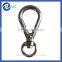 Hot Selling Bag Metal Accessories Lobster Claw Snap Hooks Bags Metal Snap Hook For Bags