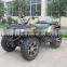 EEC 500CC 4X4 QUAD ATV (MC-396)