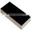 double side sanding moistureproof brown film faced waterproof plywood price