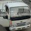 2016 high quality T-king brand Light Truck for sale