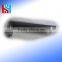 stainless steel metal wall support system