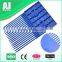 Seamless link modular belt Comb plate Har5997 12T