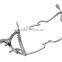 Whitehead Mouth Gag Dental instruments