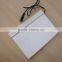 Edgelight Custom Made Led Light Panel CE Certified Environmental-friendly Rectangular Led Light Panel With Strip