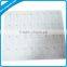 High Quality 13.56mhz PVC RFID Inlay