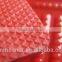 Pvc plastic tenacity elasticity toughness and strength rubber floor mat