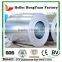 ISO Certificate Hot Rolled Sheet Plate