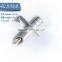 Poultry Nipple Drinker for Poultry Model CB 005