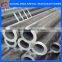 ASTM A106 GR.B Cold Drawn Seamless Steel Pipe /Tube