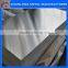 tin plate / tin plate sheet / SPTE / SPCC T3 - T4 Electronic tinplate
