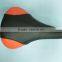MTB SADDLE