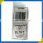 shenzhen garment custom print washing 100% silk damask care garment iml labels