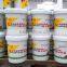 polymer cement waterproof coating