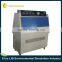 UV-260 UV Weather Resistance Test Chamber