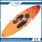 China wholesale surfboards stand up paddle boards/No inflatable surfboard-SUP10