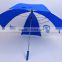 auto open umbrella and Medium bar carbon fiberglass