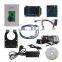 2015 big promotion Hot sale AK500Pro AK500 PRO Super Mercedes Benz Key Programmer Without Remove ESL ESM ECU,key maker