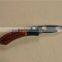 FLDL-WG0097 Hight quality folding pocket knives wholesale